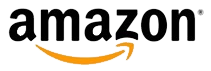 Amazon-Logo-sm
