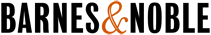 Barnes&Noble-logo-sm