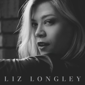 LizLongley-sm