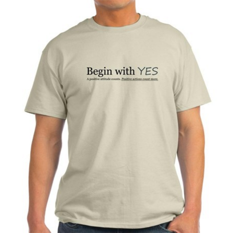 CafePress Men's Store