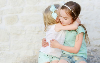 What is Love… Out of the Mouths of Babes!